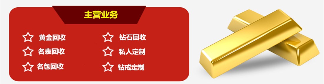 某某小吃培训服务流程